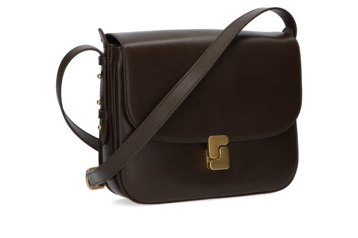 Beige sokken Mp Denmark 