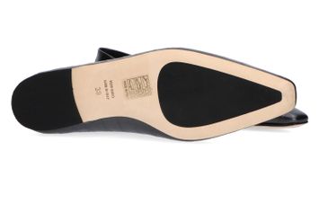 Cocco canne fucile ballerina's Bilbao Odare