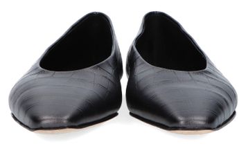 Cocco canne fucile ballerina's Bilbao Odare