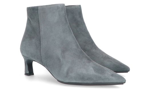 Ante basalto enkellaars Chembare Cheto Lodi