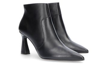 Soft negro naaldhak Retis Rodin B Lodi
