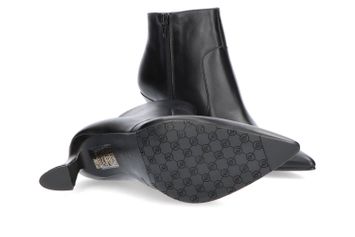 Soft negro naaldhak Retis Rodin B Lodi