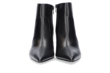 Soft negro naaldhak Retis Rodin B Lodi