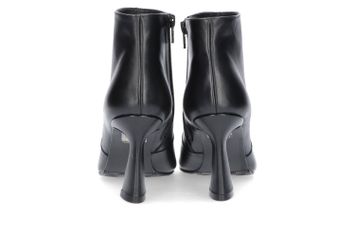 Soft negro naaldhak Retis Rodin B Lodi