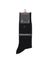 Zwarte kousen Tommy Hilfiger
