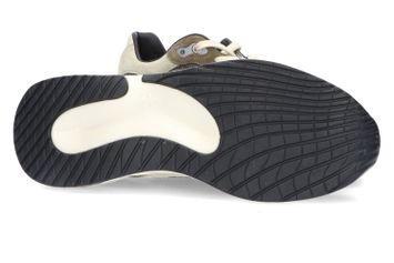 Moerun kaki lage sneakers Premiata
