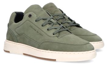 Thyme lage sneakers Cycleur De Luxe 