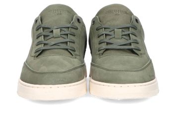 Thyme lage sneakers Cycleur De Luxe 