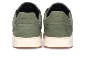 Thyme lage sneakers Cycleur De Luxe 