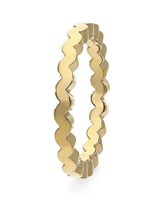 Eternity ring Marene Qudo