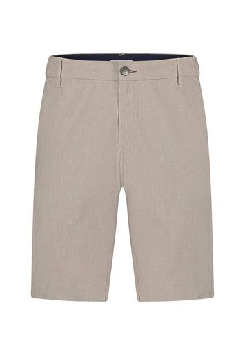 Beige short State of Art