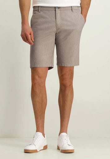 Beige short State of Art