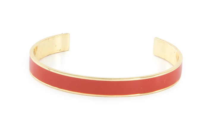 Epice armband Draeger