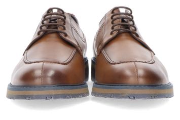 Habana geklede schoenen Ulrich Fluchos
