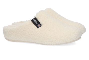 Nairobi crudo slippers York Verbenas