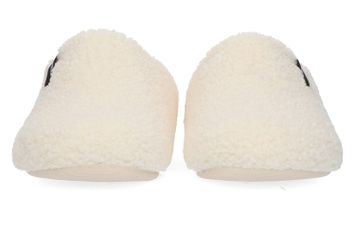 Nairobi crudo slippers York Verbenas