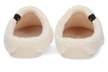 Nairobi crudo slippers York Verbenas