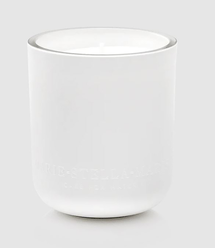 Geurskaars Voyage Vétiver Marie-Stella-Maris