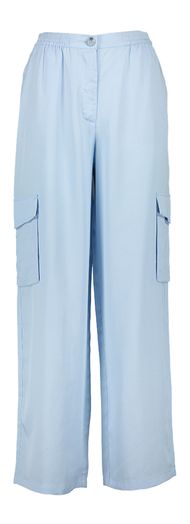 Clear sky cargo broek YAS