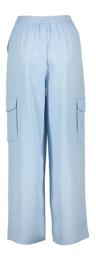 Clear sky cargo broek YAS