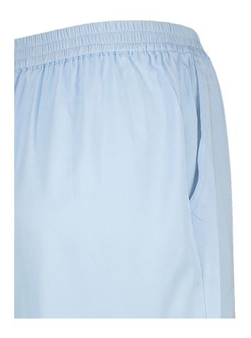 Clear sky cargo broek YAS