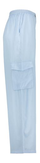Clear sky cargo broek YAS
