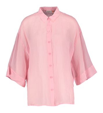 Milkshake bloes Gerry Weber