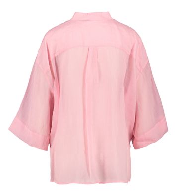Milkshake bloes Gerry Weber