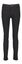 Zwarte skinny jeans STYLE SHAKIRA Brax