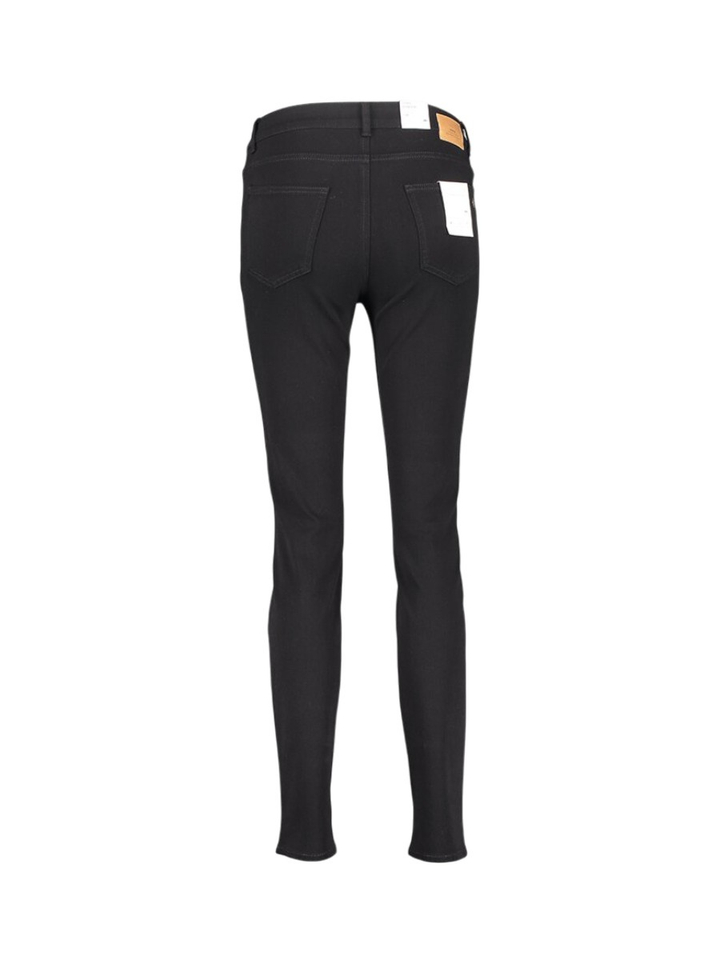 Zwarte skinny jeans STYLE SHAKIRA Brax