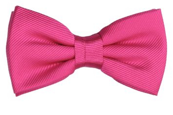Fushia strik Profuomo Michaelis 