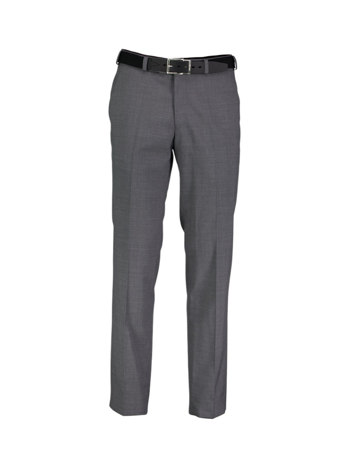 Grijze Broek MENS