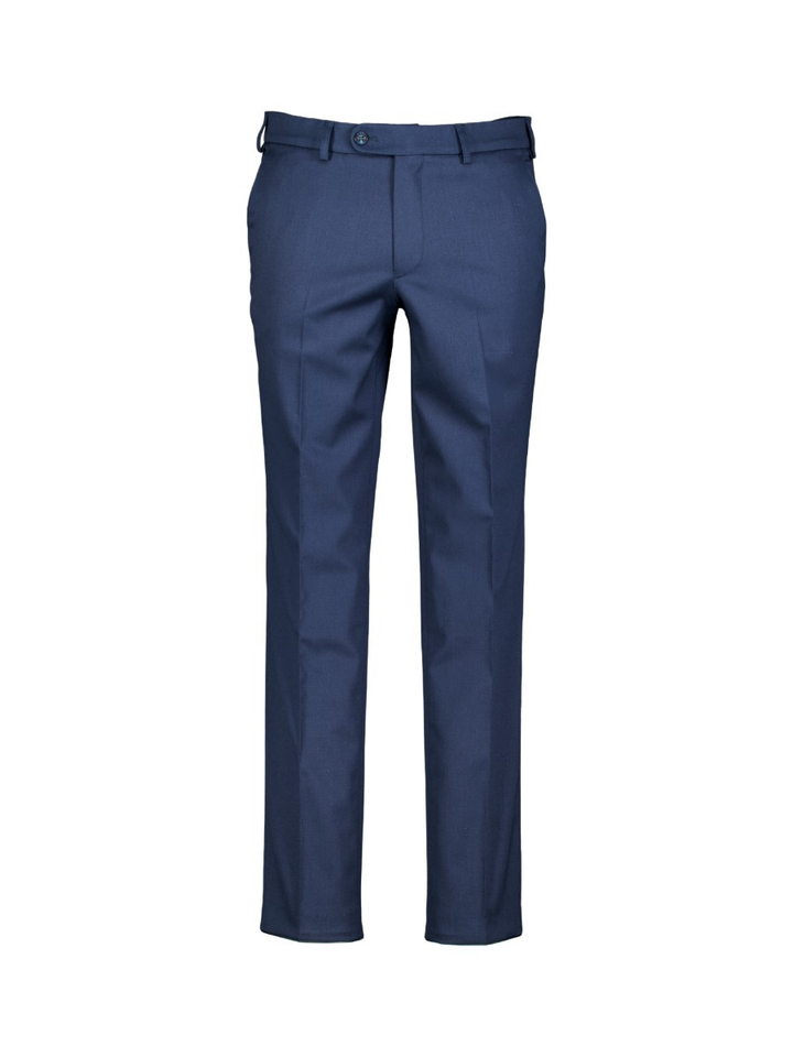 Blauwe Broek M.E.N.S 