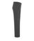 Grijze geklede broek Farah Cambio