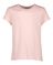 Hink of pink t-shirt met korte mouwen Ralph Lauren 