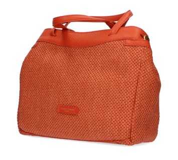 Coralo handtas Ottavia Gianni Chiarini 
