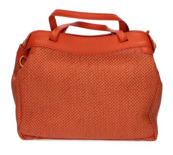 Coralo handtas Ottavia Gianni Chiarini 