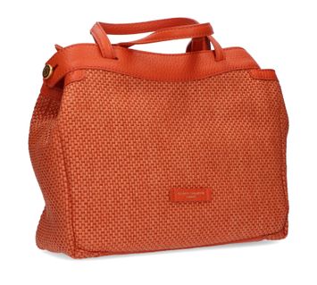 Coralo handtas Ottavia Gianni Chiarini 
