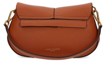 Caramello handtas Gianni Chiarini 