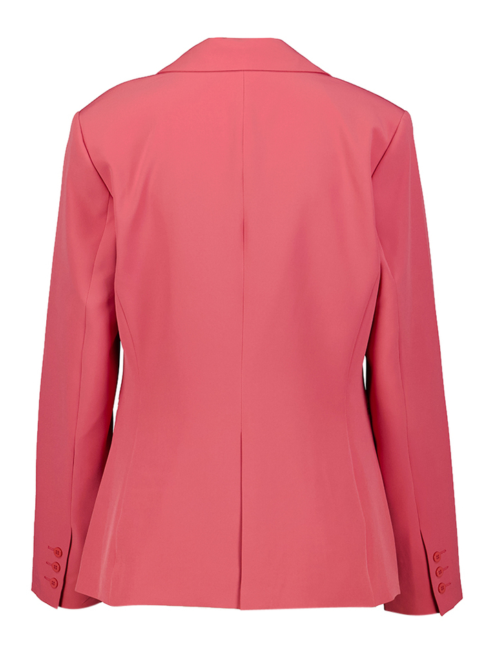 Roze blazer Lexi Ichi