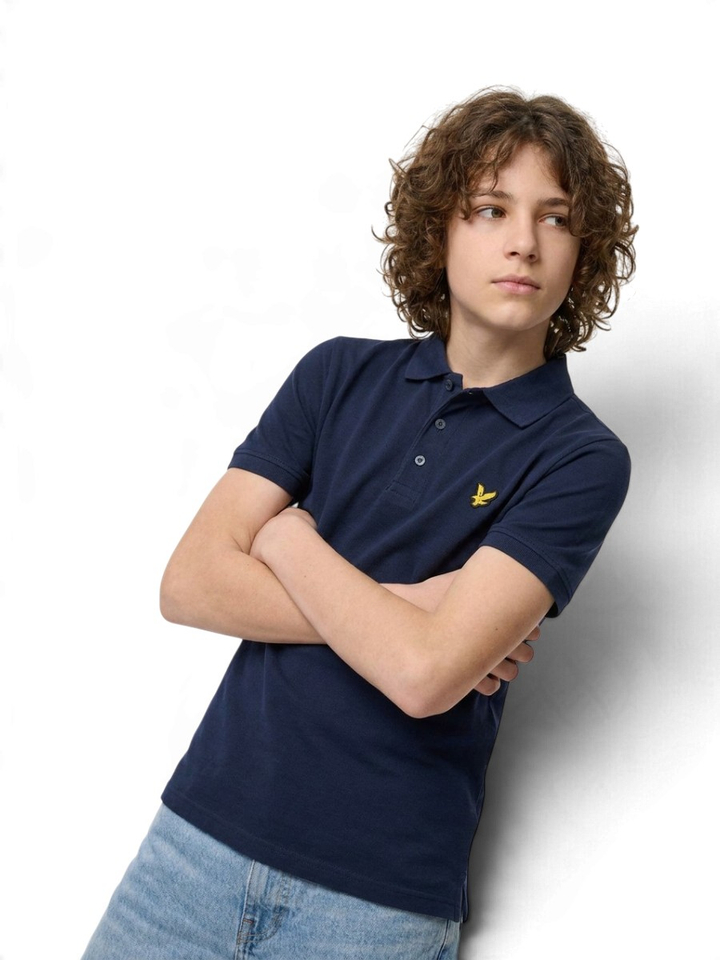 486533-5.jpg