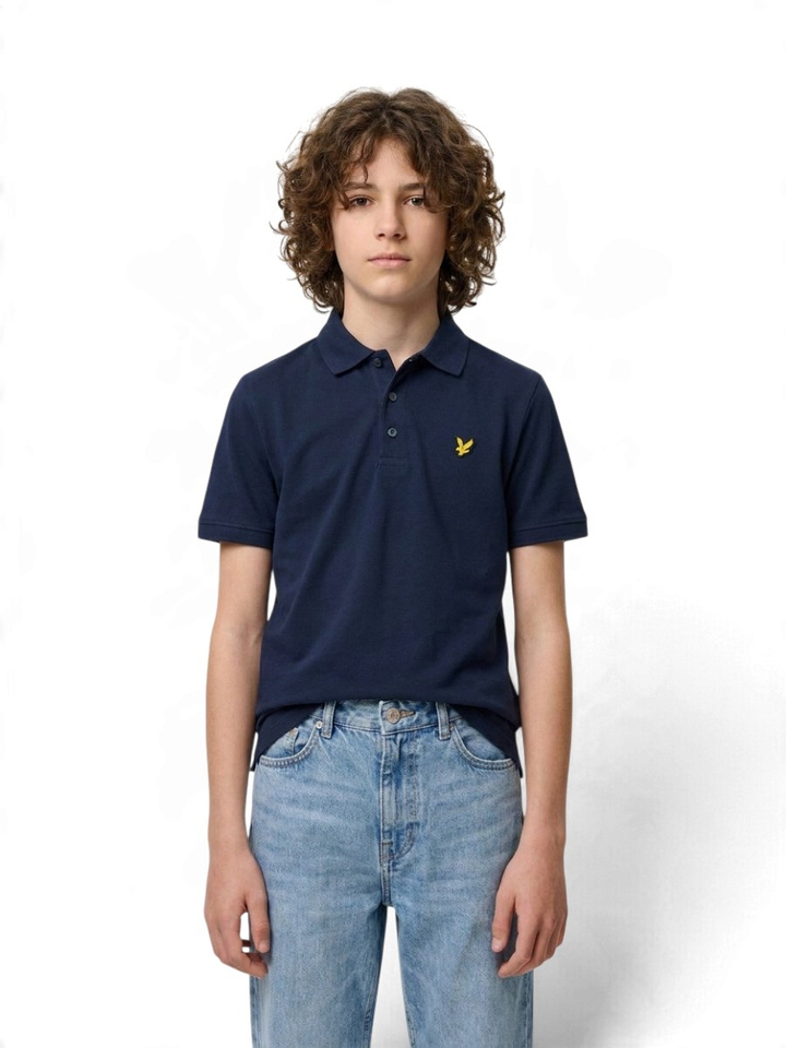 486533-6.jpg