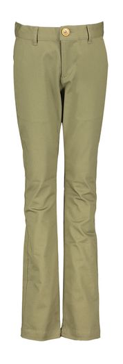 Groene broek Benteco Scapa