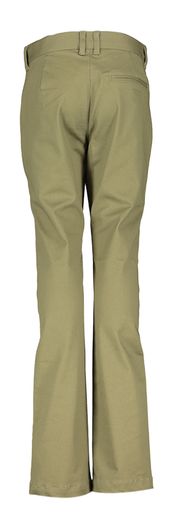 Groene broek Benteco Scapa