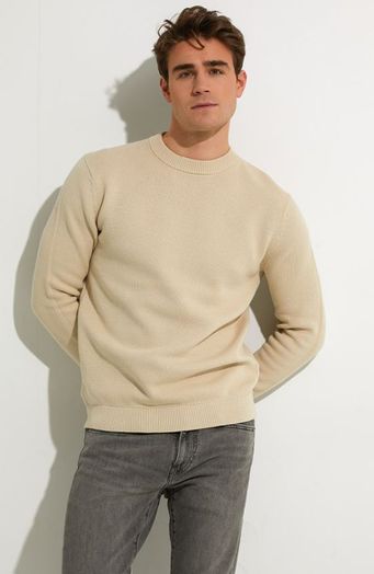 486765-5.JPG