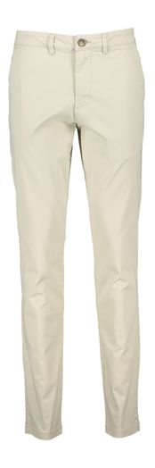 Moonstruck slim broek Selected