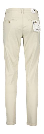 Moonstruck slim broek Selected