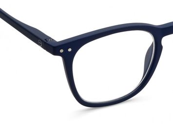  Marineblauwe - leesbril (presbyopie)- correctie- bestseller - Izipizi 