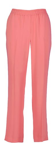 Roze lange broek Riani 