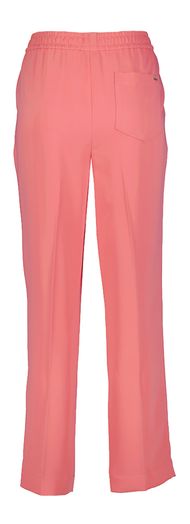 Roze lange broek Riani 